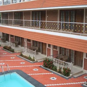 Resort View Heights