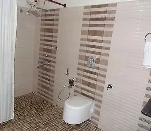 Hotel Puja Samudra Ayurveda