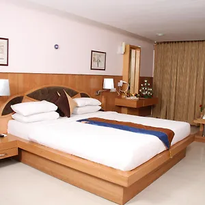 Hotel La Promenade