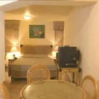 Resort Kufri - Kufri ***